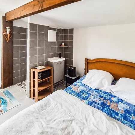 1 Bedroom Stunning In *